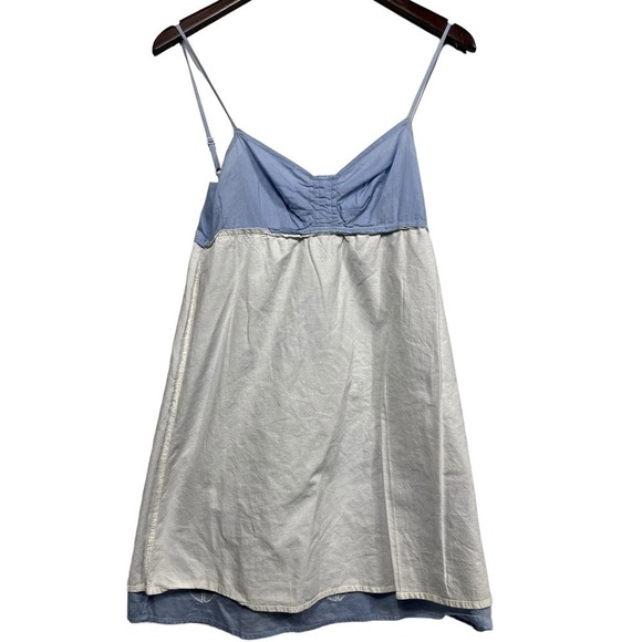 Women’s Tommy Bahama Spaghetti Strap Dress - Picture 8 of 10